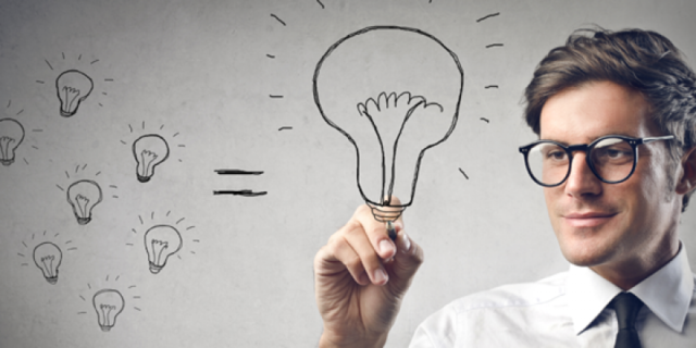 JUAN AMOS COMENIO, REALISTA