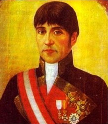 Cisneros