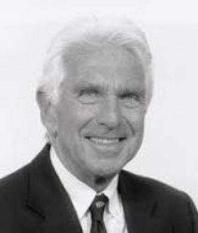 Nuevas relaciones humanas (Warren Bennis)