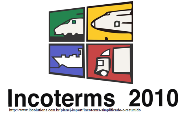 Ultima Versión - 11 Términos