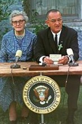 ESEA: The Elementary & Secondary Education Act