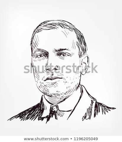 Lev Vygotski (1896-1934)