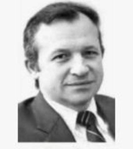 Redes interorganizacionales (William Evan)