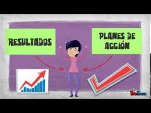 Mejora de la Evaluación