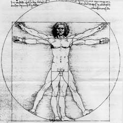 Edad Moderna: El Renacimiento