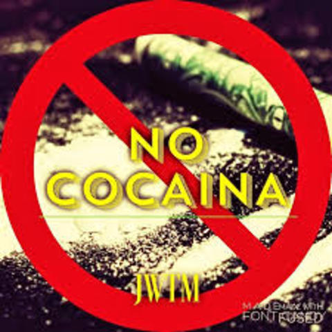 La prohibición de la cocaína