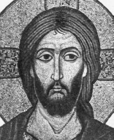 paul of tarsus