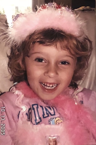 Perdi mi primer diente