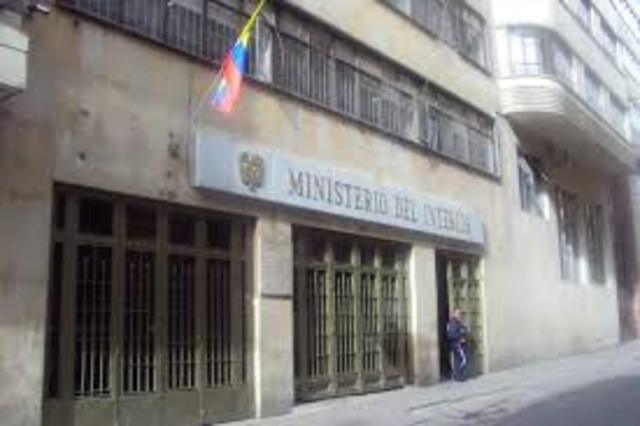 Institutos