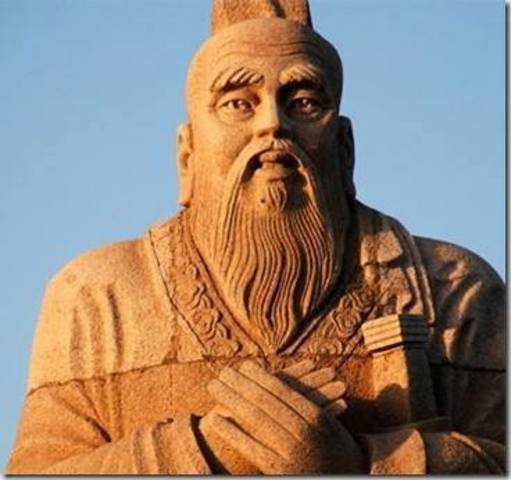 Métodos más antiguos de Pedagogía:India, China, Persia, Egipto y la Antigua Grecia