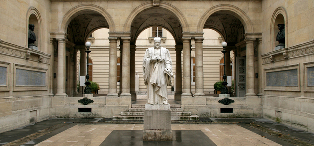 GUILLERMO BUDÉ         (1497-1540)