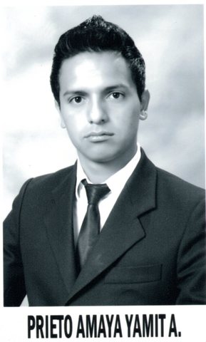 ser bachiller sin importar lois medios un objetivo