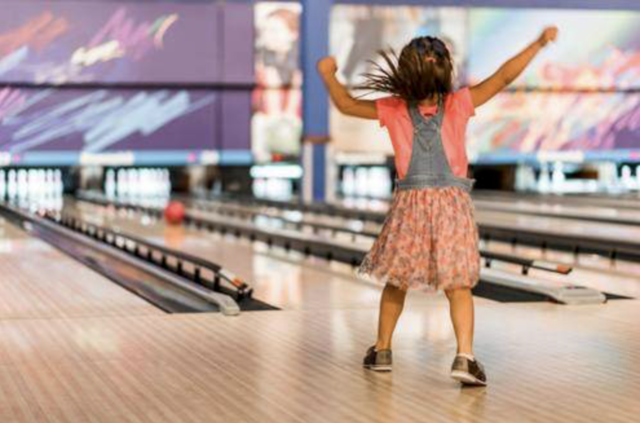 Initiative vs. Guilt