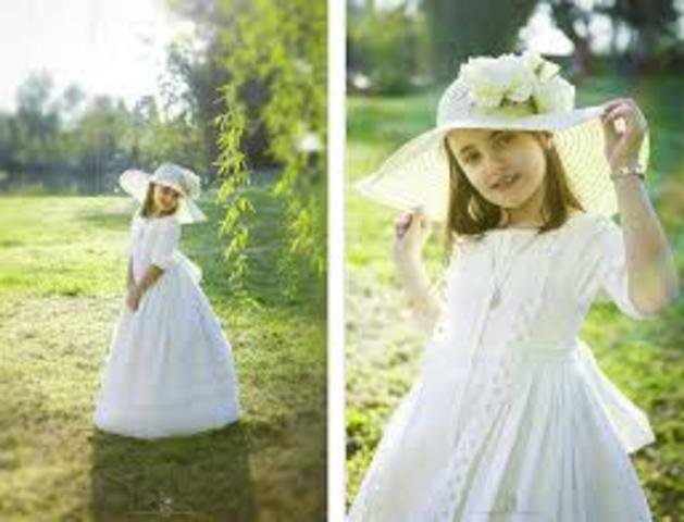 Recuerdos Años 75´s