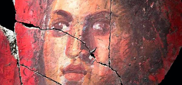 Abadía de San Víctor