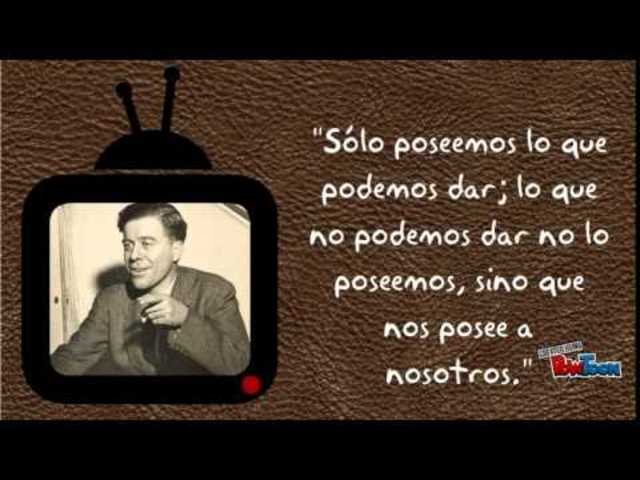 EMMANUEL MOUNIER - PERSONALISTA