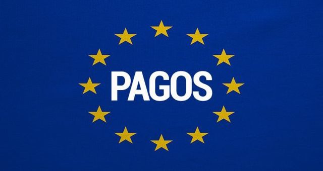 Union Europea de Pagos