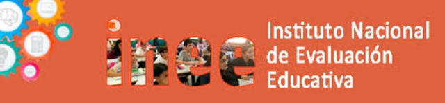 Evaluación Altamente Especializada