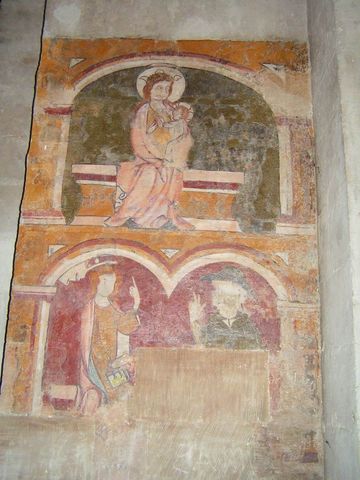 Catedral de San Paulo