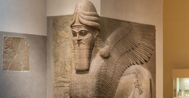 Conquista de Jerusalem Por Babilonia