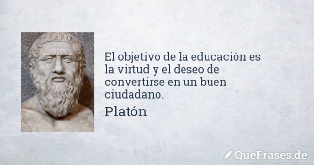 Platón