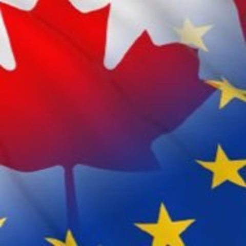 Cooperación Económica y Comercial