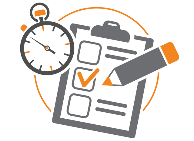 1ª Gen. La generación de la medida. 1920-1930