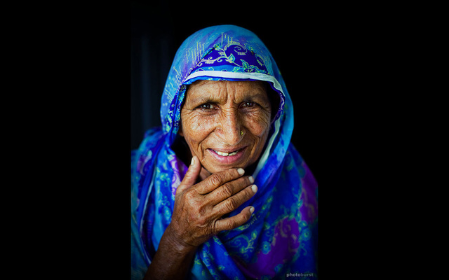 Sanaubar returns to Hassan