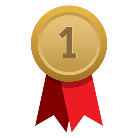 Primer aprovechamiento 1er Lugar