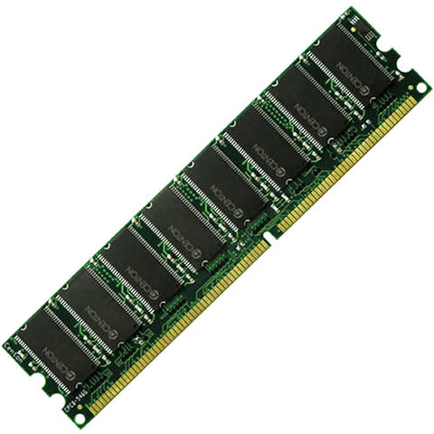 PC1600 – DDR200