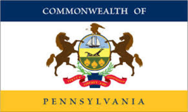 Pennyslvania Association for Retarded Children vs. Commonwealth of Pennsylvania