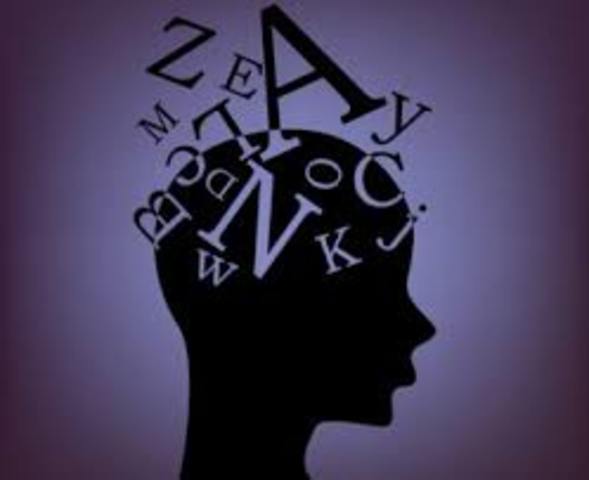 GRAMÁTICA GENERATIVA TRANSFORMACIONAL