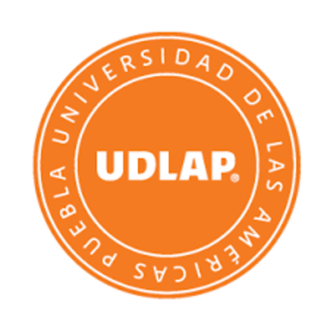 Examenes de Admision Aprobados con Buen Puntaje