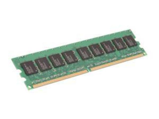 PC4200 – DDR533