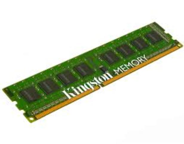 DDR3 – 1066
