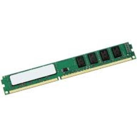 DDR3 – 1333