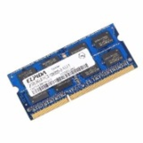 DDR3 – 1800
