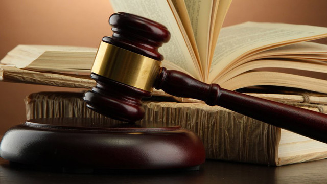 LEY FEDERAL SOBRE NORMAS Y MEDIDAS