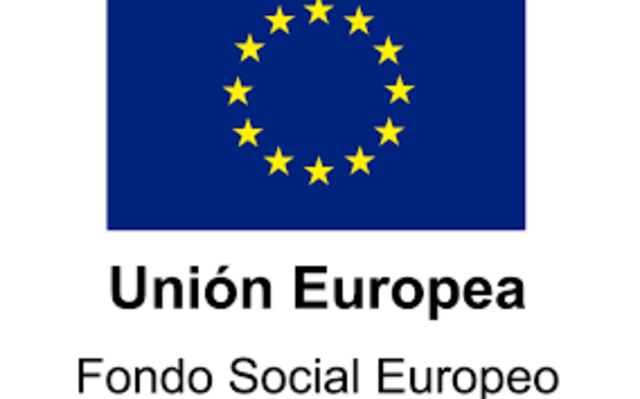 Creación del Fondo Social Europeo