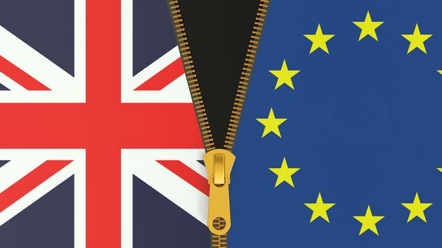 Integración 3 países