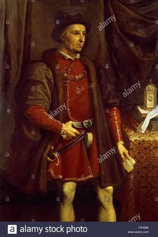 La formación de las monarquías nacionales (Francia) 2/4