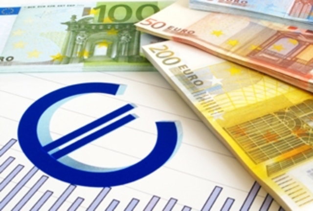 Unidad, Eficiencia y Rendición de cuentas