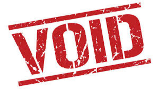 Kentucky Resolutions