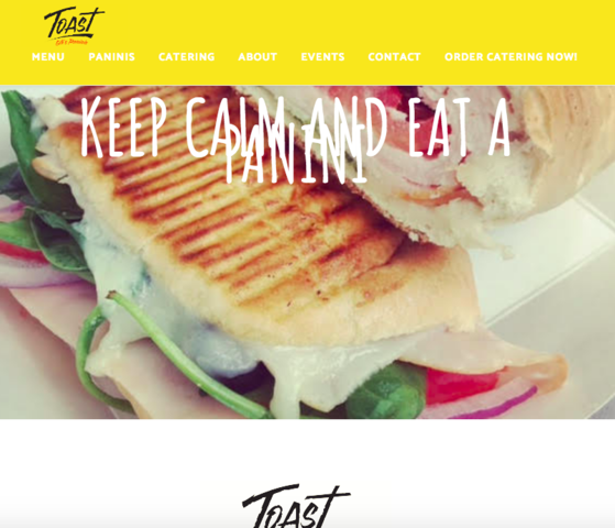 From Online to Offline