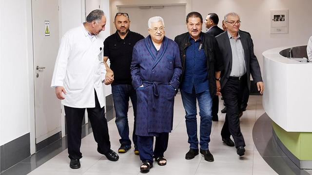 4. Выписка из больницы