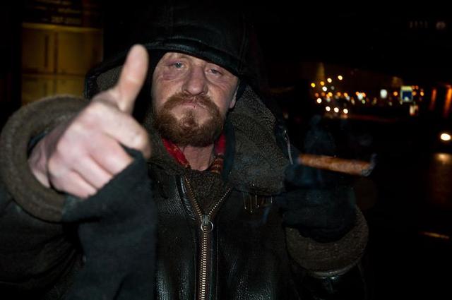 Поступил в ЕПТТ