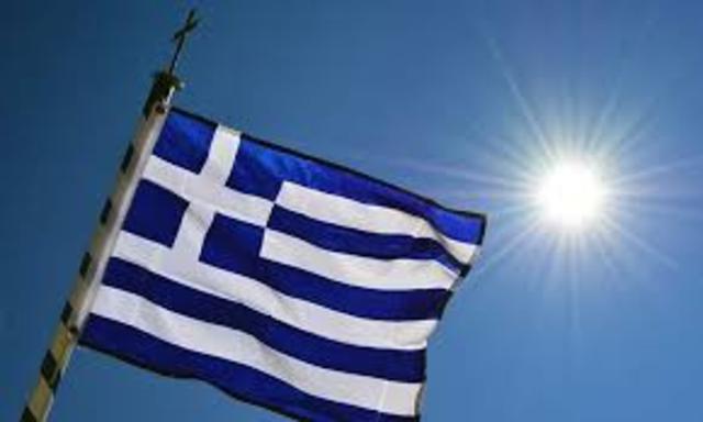 Grecia