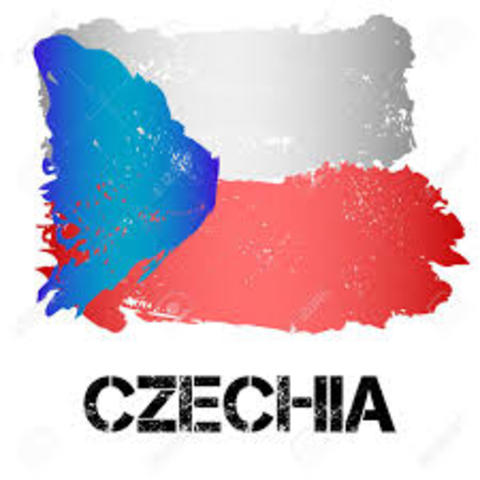 Chequia