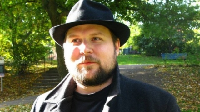 Notch releases first of many updates