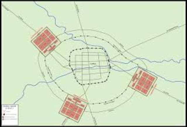 Riconquista di Capua